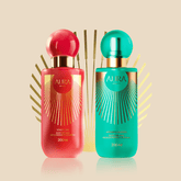 Kit Afrodite + Venus Love
